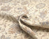 12x18 Zeigler Beige Afghan Hand Knotted Wool Area Rug